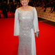 Image for article titled We're Deeply Confused By The National Television Awards